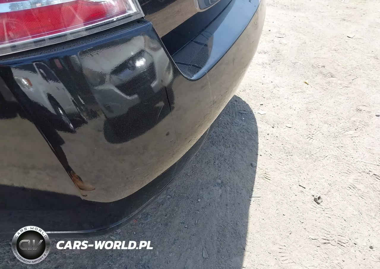 2012 Nissan Sentra 2.0 VIN:3N1AB6AP1CL770862 - 14