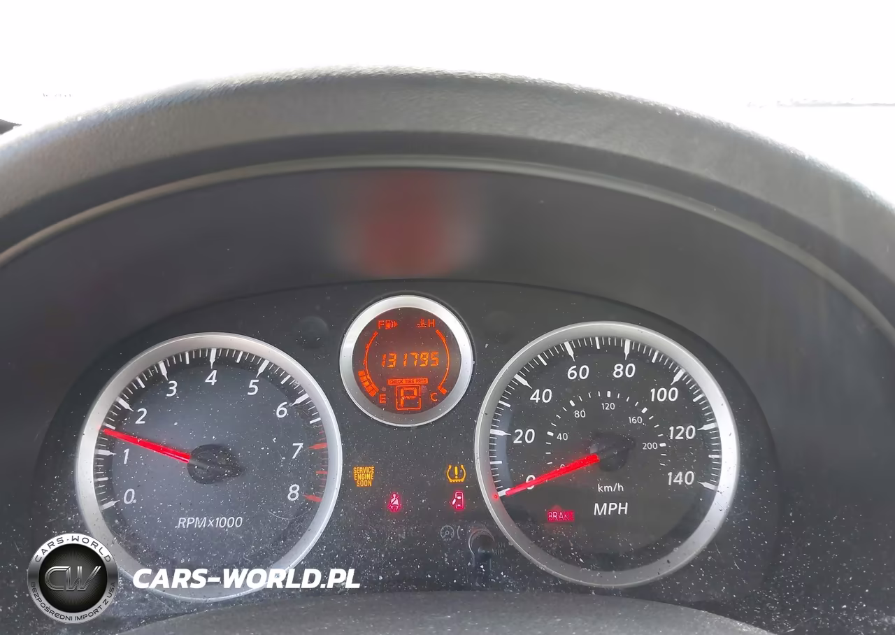 2012 Nissan Sentra 2.0 VIN:3N1AB6AP1CL770862 - 7