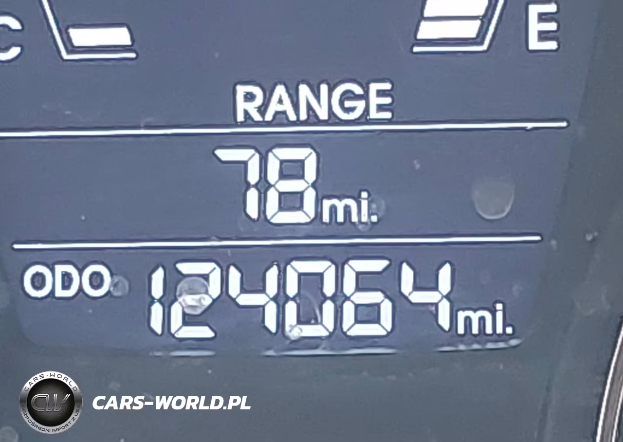 2014 Hyundai Accent Gls VIN:KMHCT4AE0EU660198 - 12