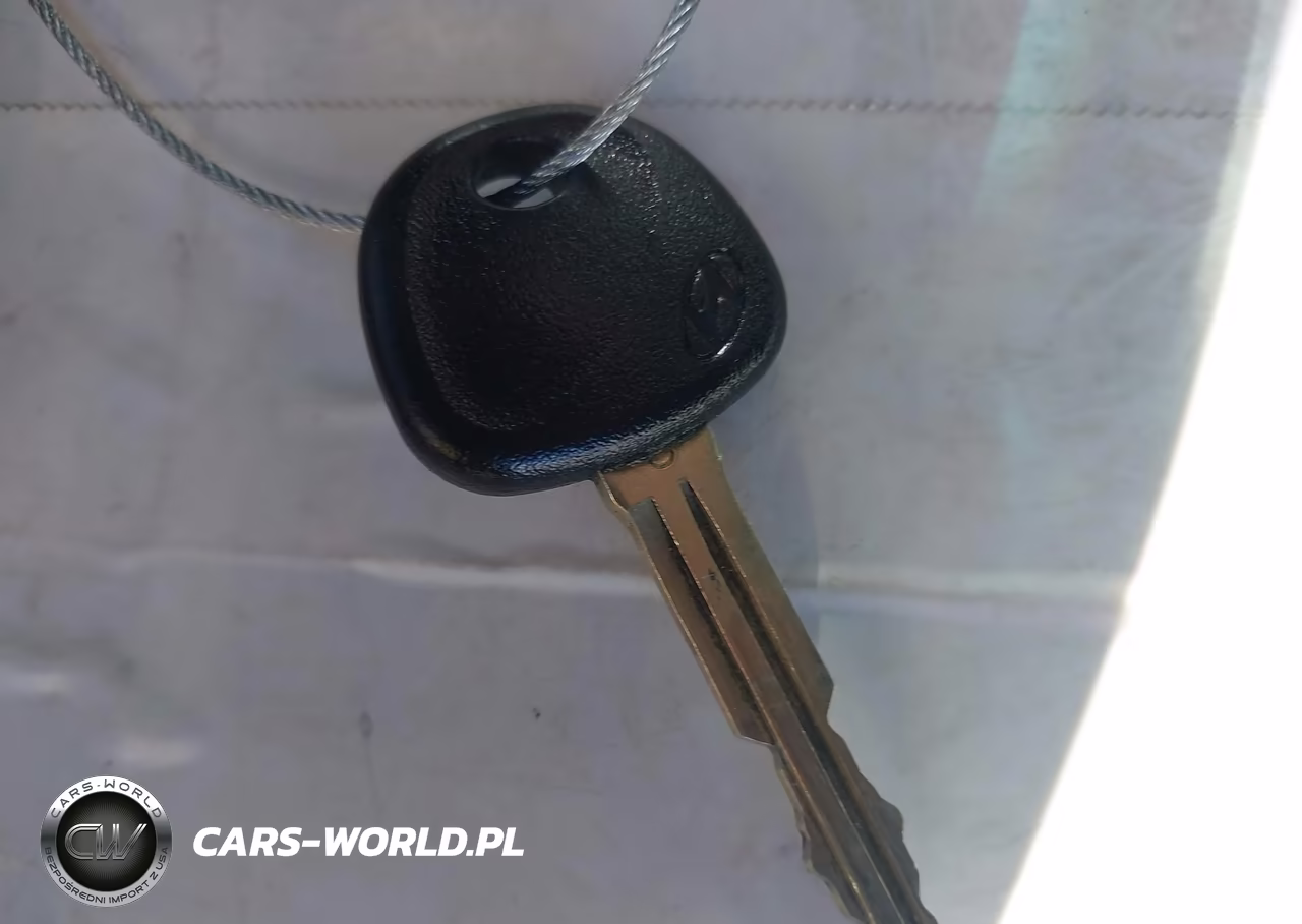2016 Hyundai Elantra Se VIN:5NPDH4AE6GH691284 - 11