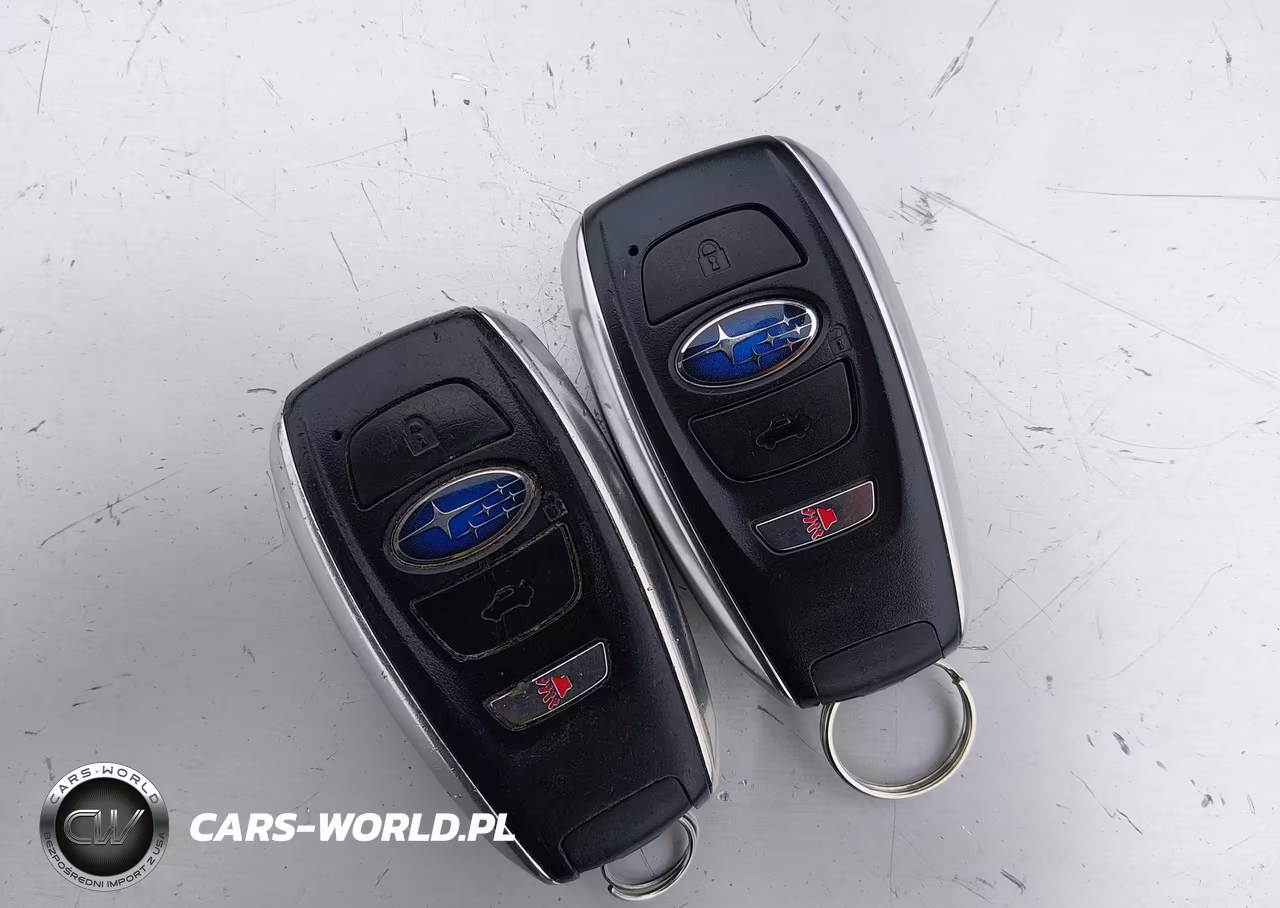 2020 Subaru Outback Onyx Edition Xt VIN:4S4BTGKD9L3258444 - 11