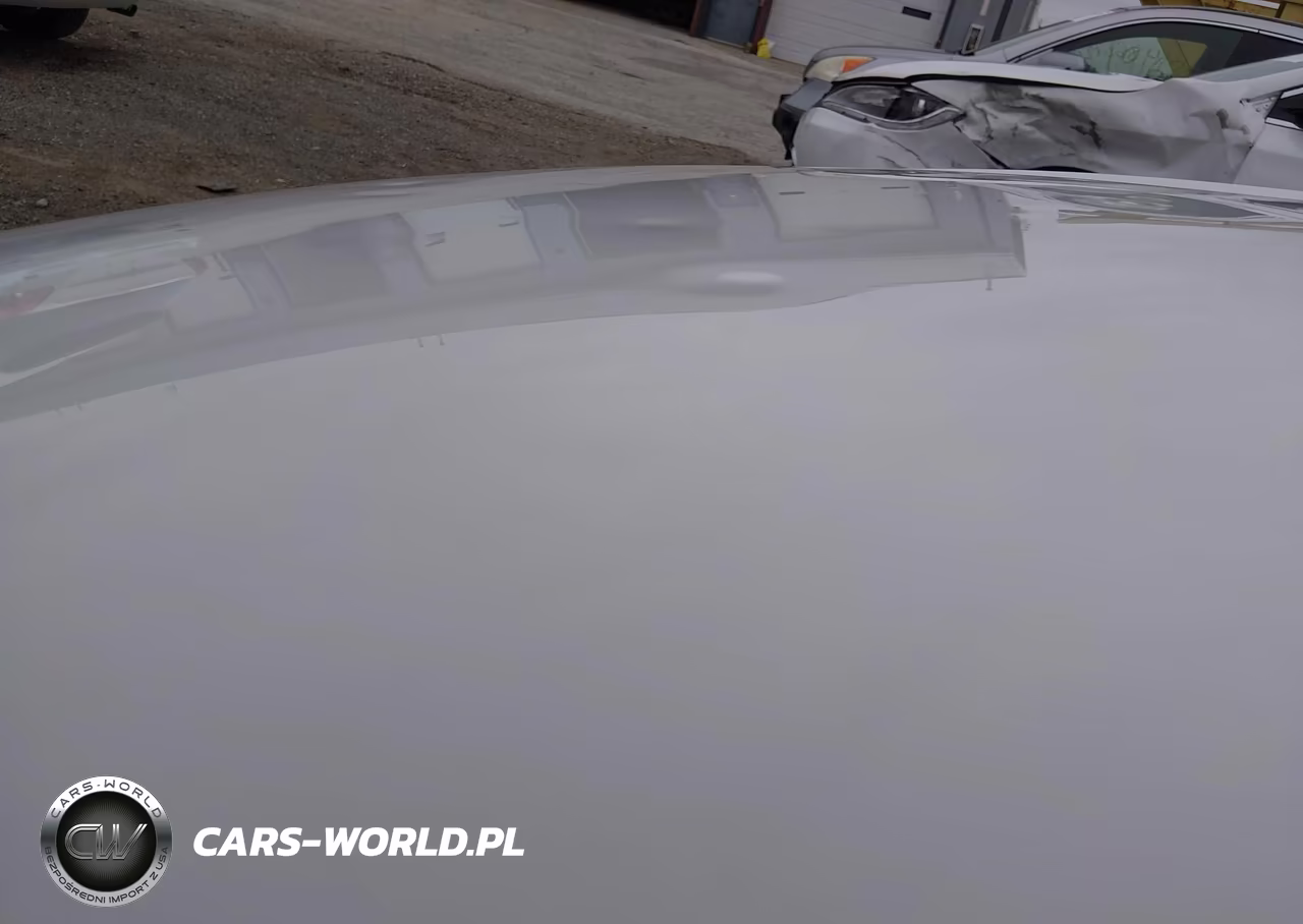 2020 Subaru Outback Onyx Edition Xt VIN:4S4BTGKD9L3258444 - 17