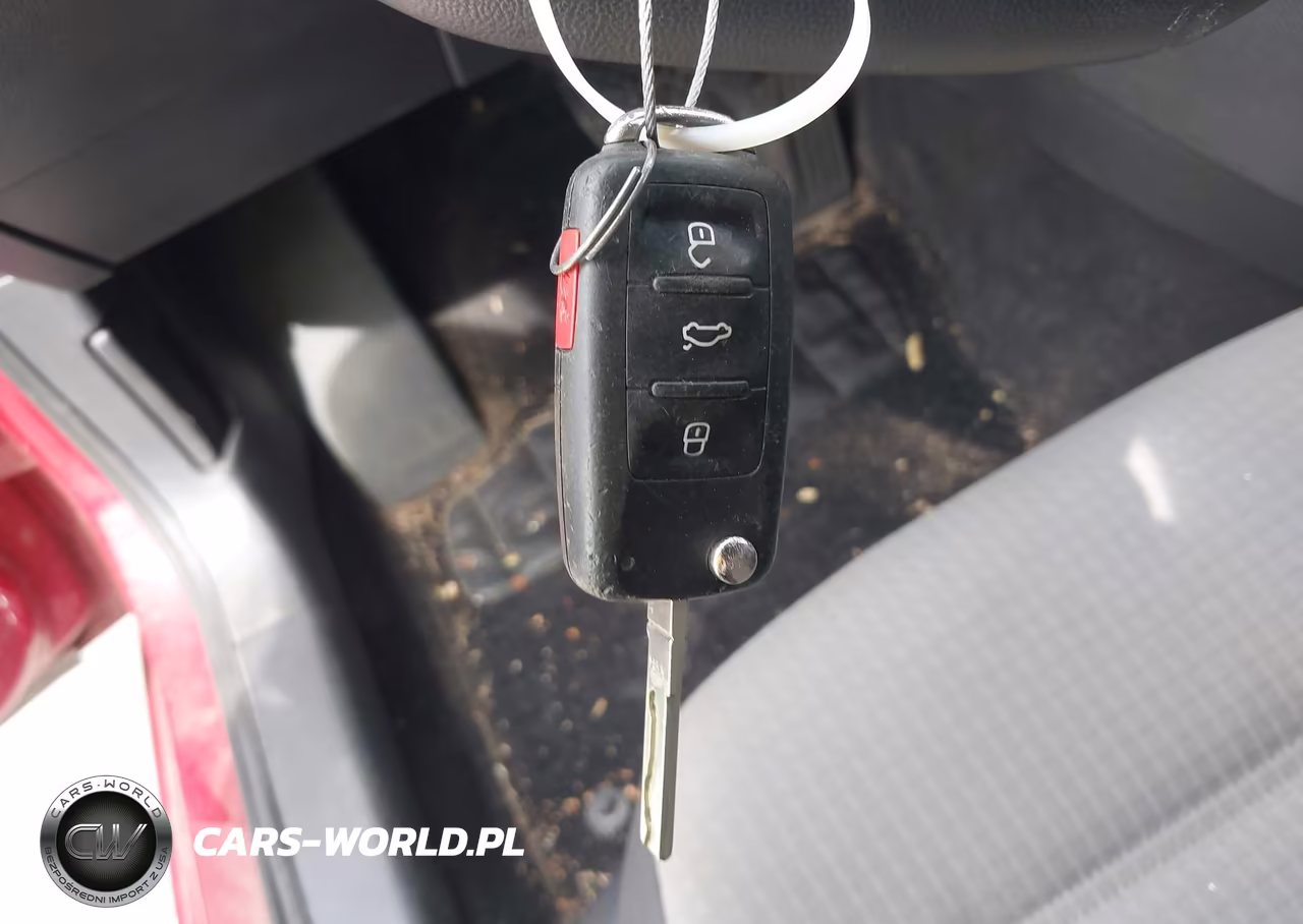 2017 Volkswagen Jetta 1.4T S VIN:3VW2B7AJ2HM396179 - 11