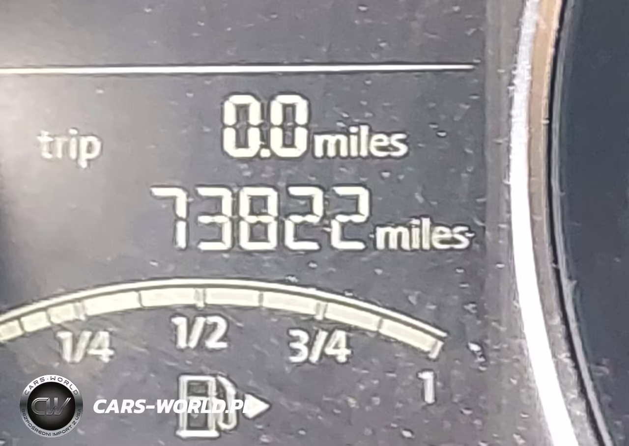 2017 Volkswagen Jetta 1.4T S VIN:3VW2B7AJ2HM396179 - 16