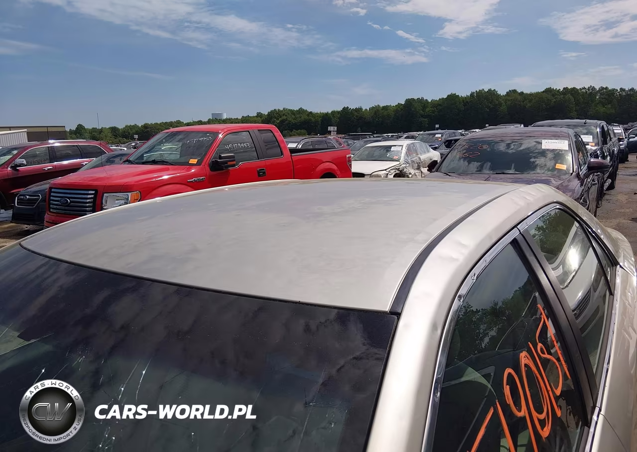 2014 Toyota Camry Le VIN:4T4BF1FK6ER360025 - 17