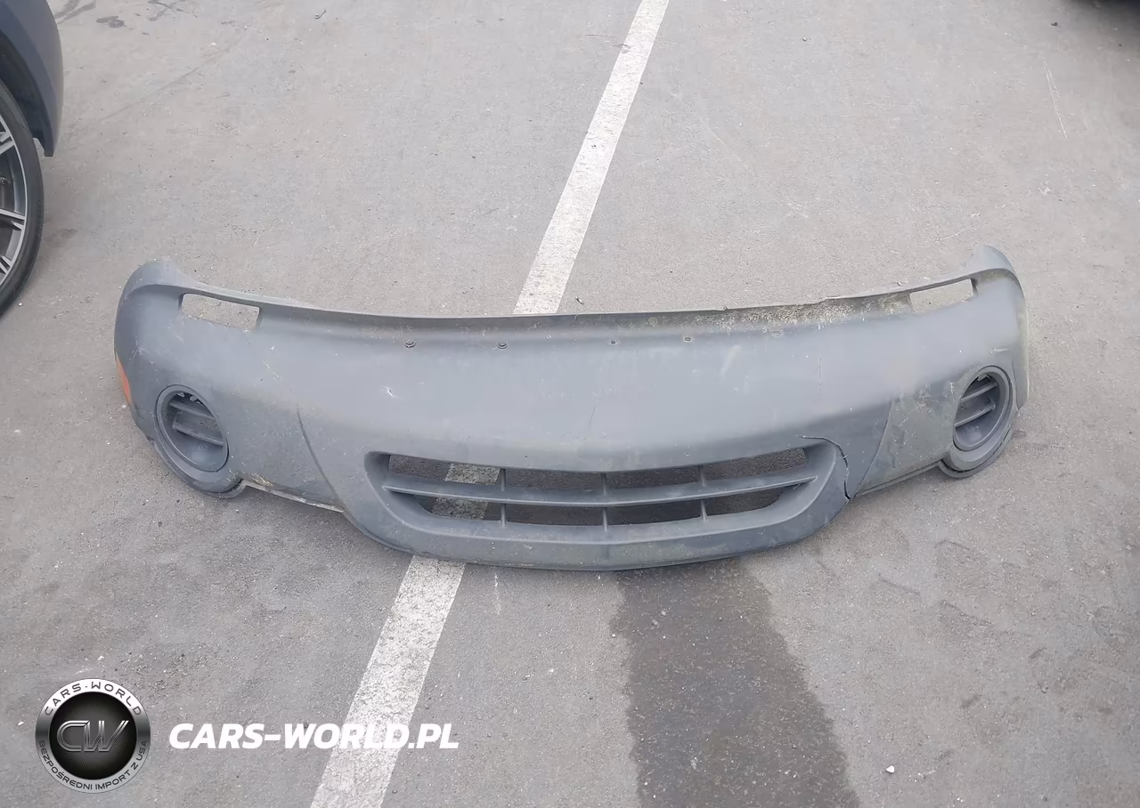 2005 Chrysler Pacifica Touring VIN:2C4GM68485R655601 - 12