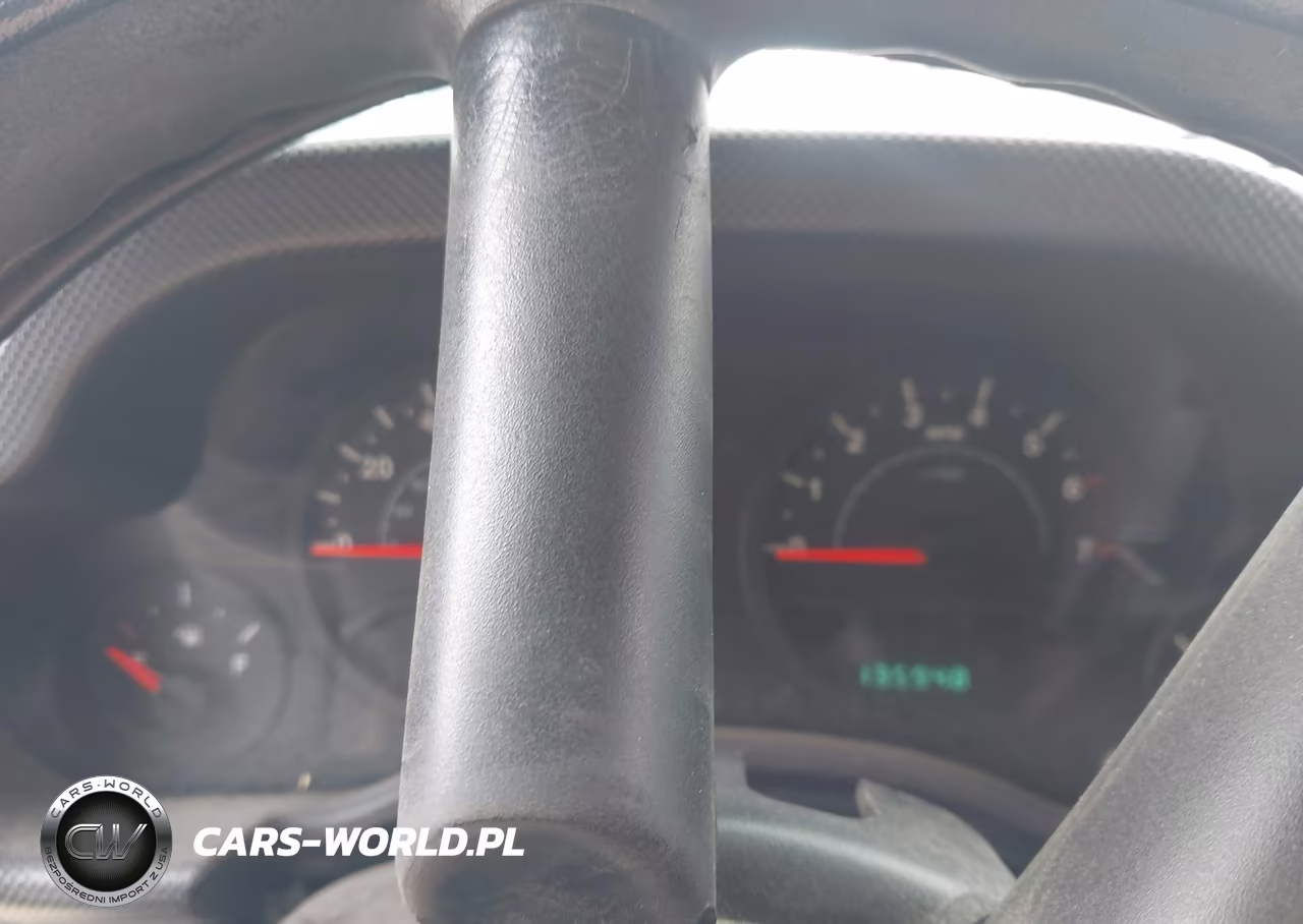 2007 Jeep Wrangler X VIN:1J8FA24157L168370 - 7