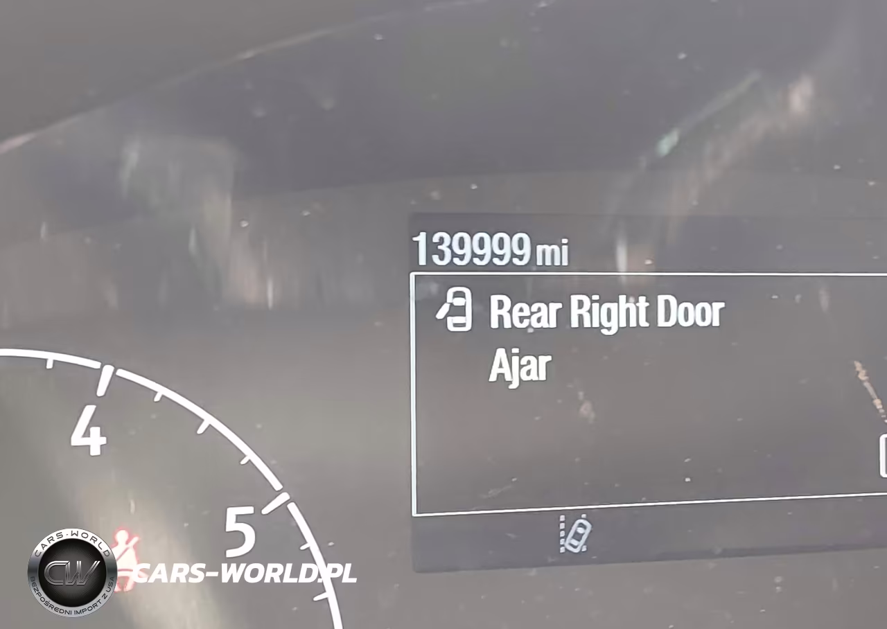 2024 Ford Transit-250 VIN:1FTBR1XG2RKA09131 - 15