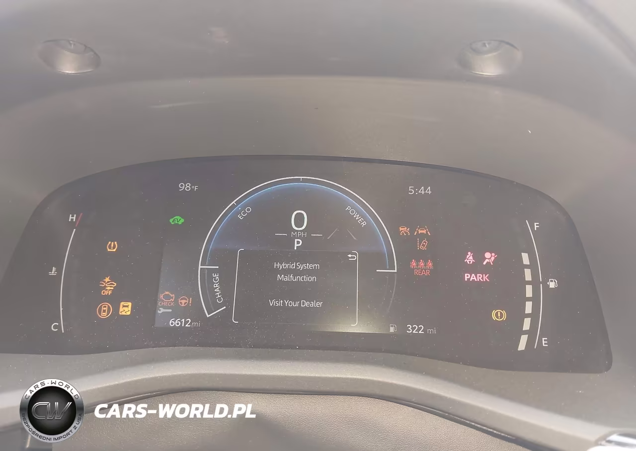 2025 Toyota Camry Se VIN:4T1DAACK4SU173674 - 7
