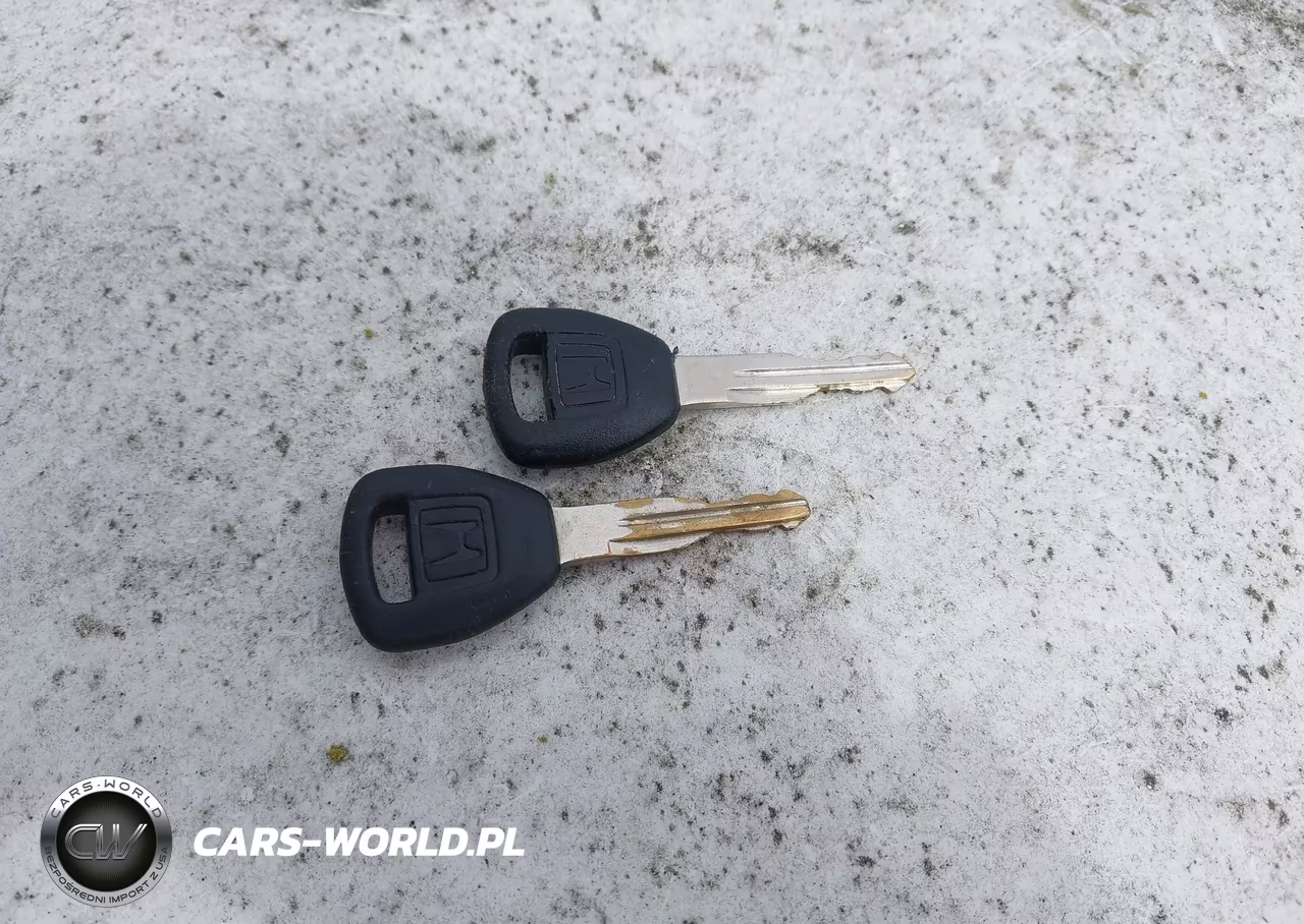 2001 Honda Civic Lx VIN:1HGES15501L021801 - 11