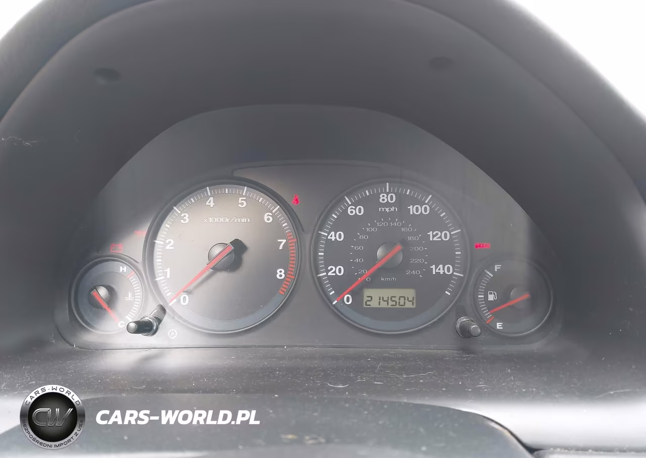 2001 Honda Civic Lx VIN:1HGES15501L021801 - 7