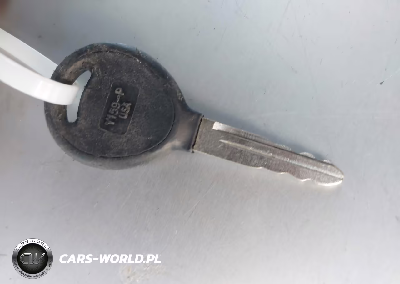2007 Dodge Caliber Sxt VIN:1B3HB48B77D384924 - 11