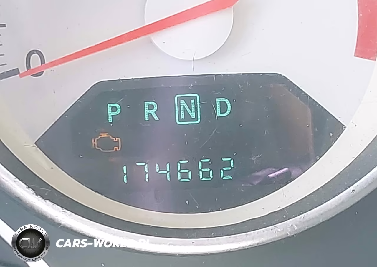 2007 Dodge Caliber Sxt VIN:1B3HB48B77D384924 - 16