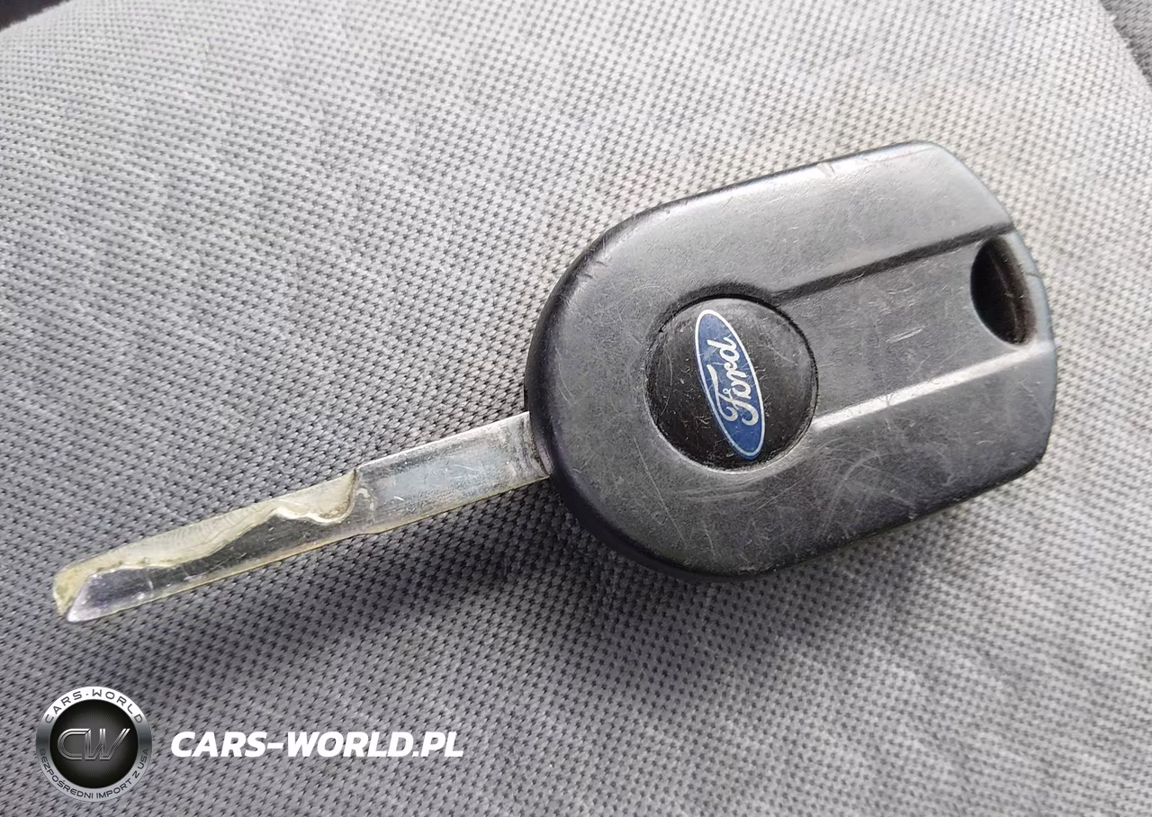 2017 Ford Escape Se VIN:1FMCU0GD2HUF01885 - 11