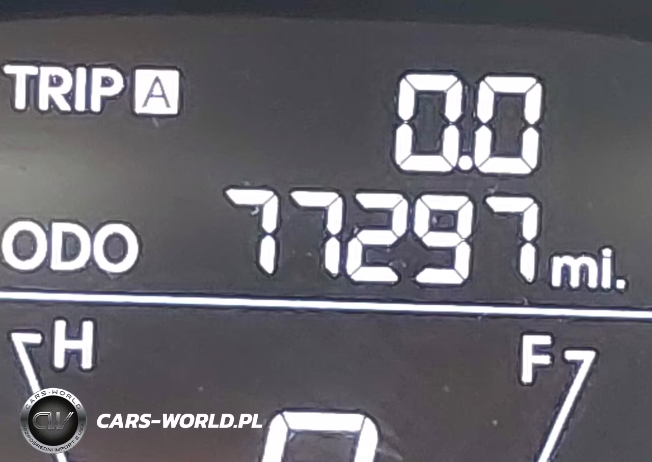 2013 Hyundai Elantra Gls VIN:5NPDH4AEXDH438769 - 14