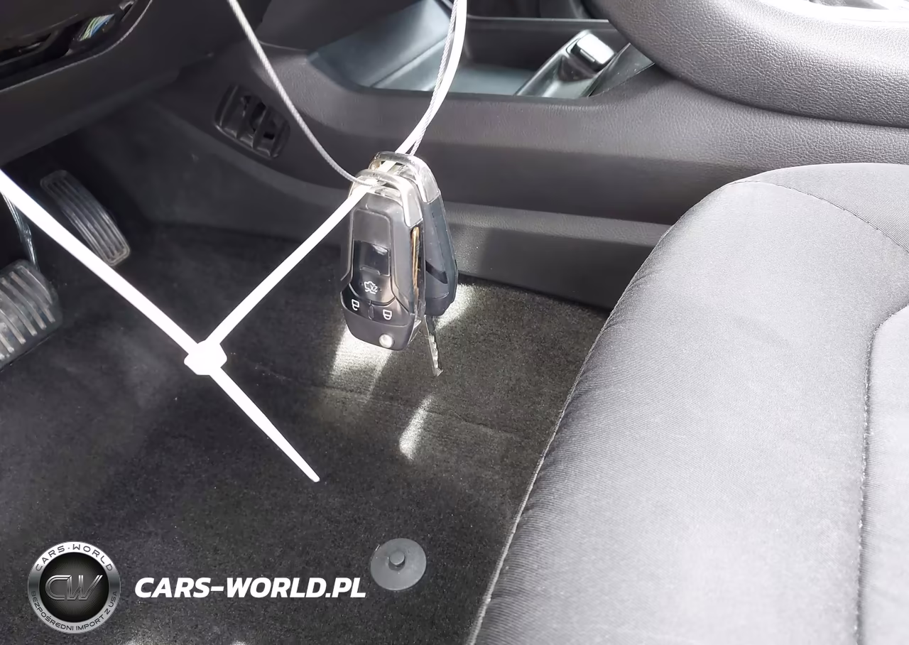 2015 Ford Fusion Se VIN:3FA6P0H99FR223757 - 11