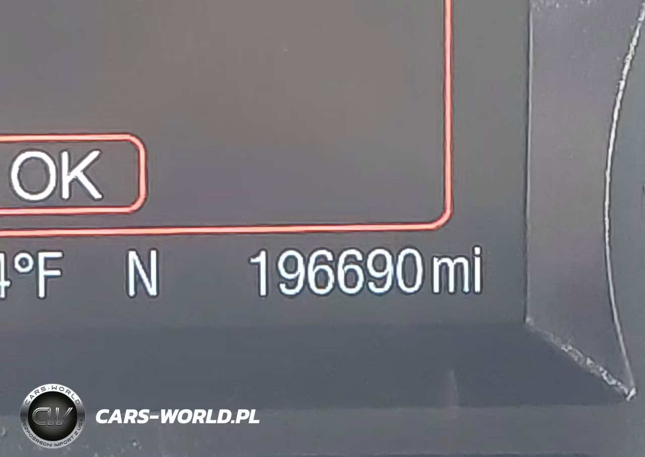 2015 Ford Fusion Se VIN:3FA6P0H99FR223757 - 7