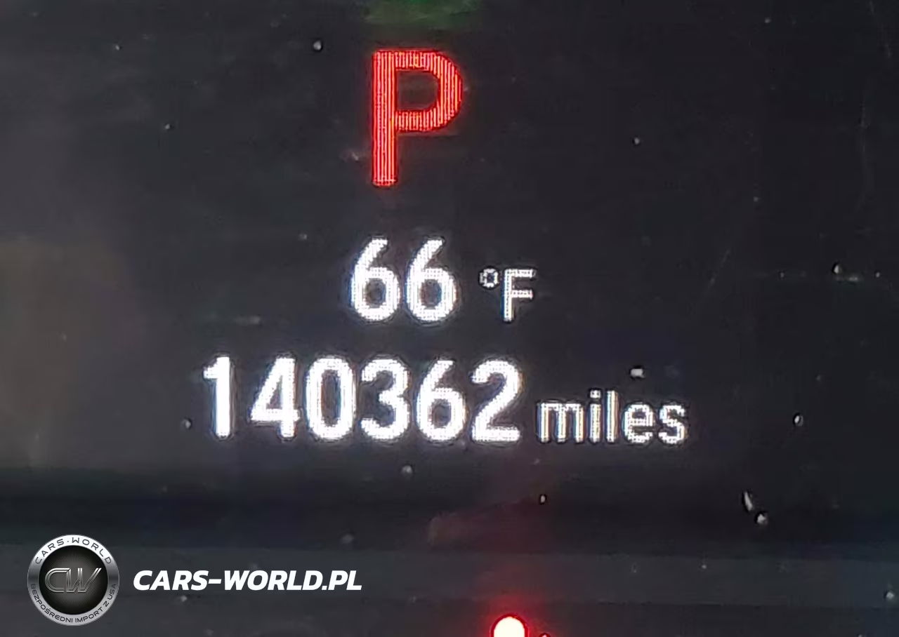2018 Honda Accord Ex VIN:1HGCV1F46JA138766 - 15