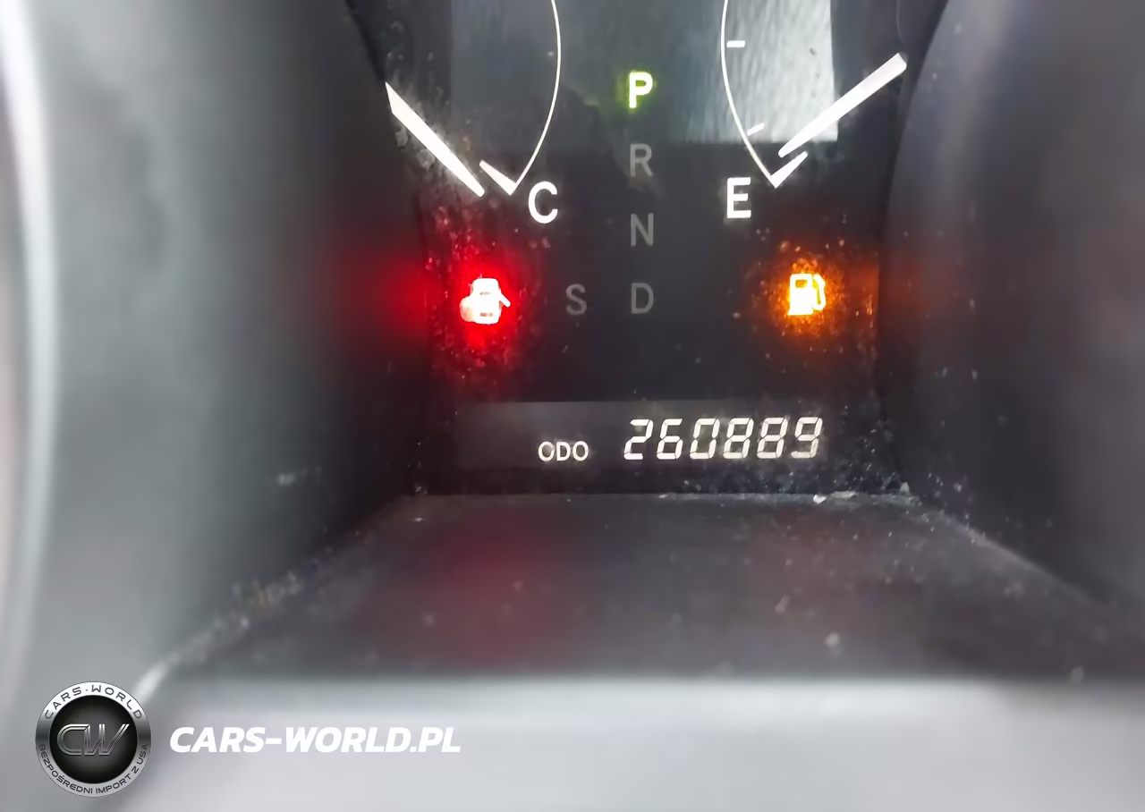 2013 Toyota Highlander Base V6 VIN:5TDZK3EH8DS102831 - 15