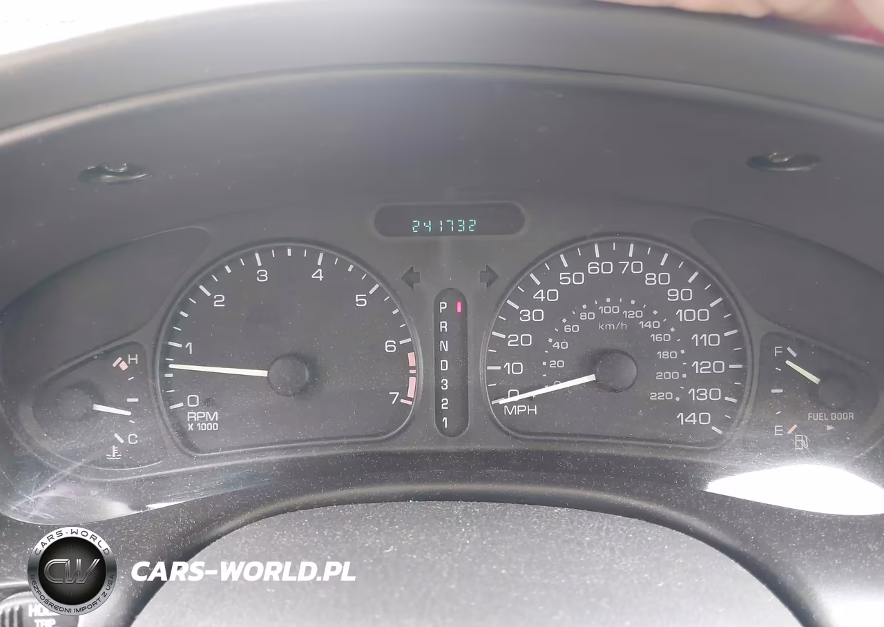 2000 Oldsmobile Alero Gls VIN:1G3NF12EXYC337532 - 7