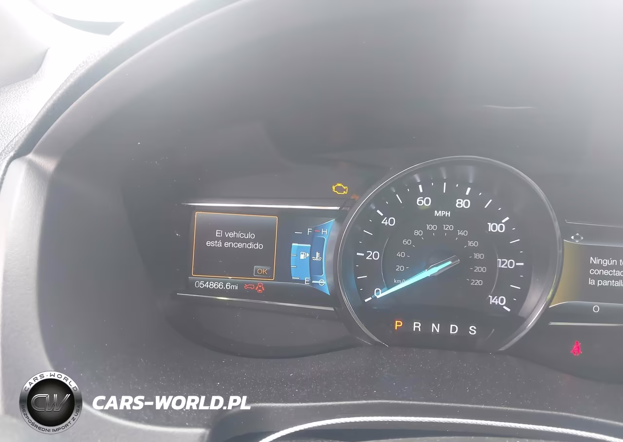 2018 Ford Explorer Limited VIN:1FM5K7F81JGB33036 - 16