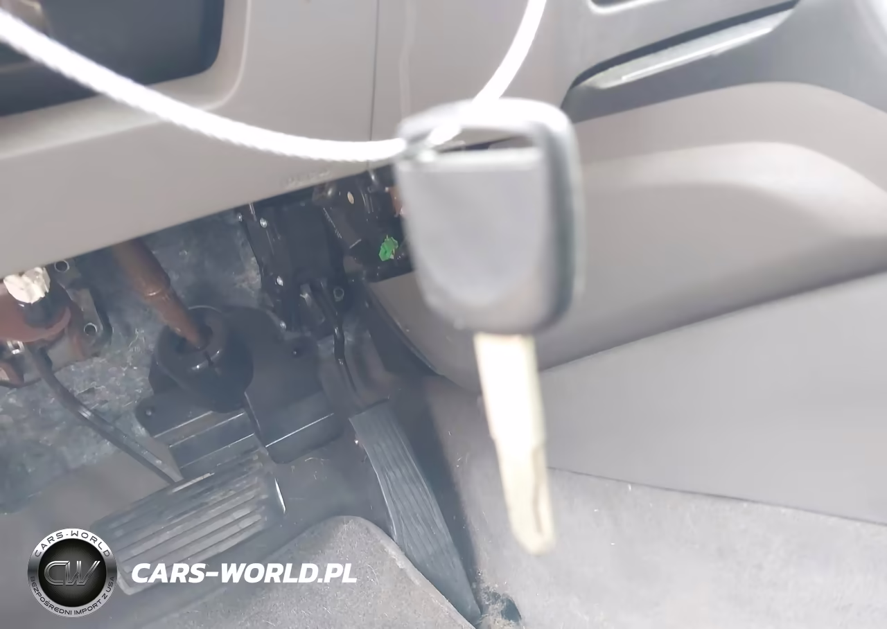 2010 Honda Civic Vp VIN:19XFA1F39AE051987 - 11
