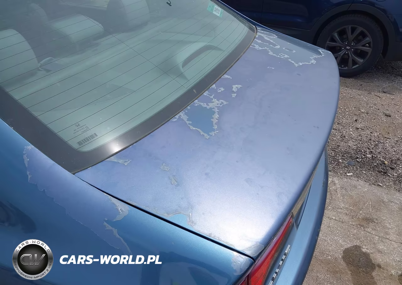 2010 Honda Civic Vp VIN:19XFA1F39AE051987 - 6