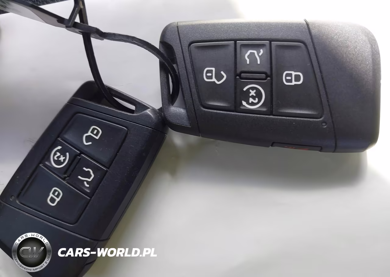 2019 Volkswagen Atlas 3.6L V6 Se W-Technology VIN:1V2WR2CA2KC588936 - 11