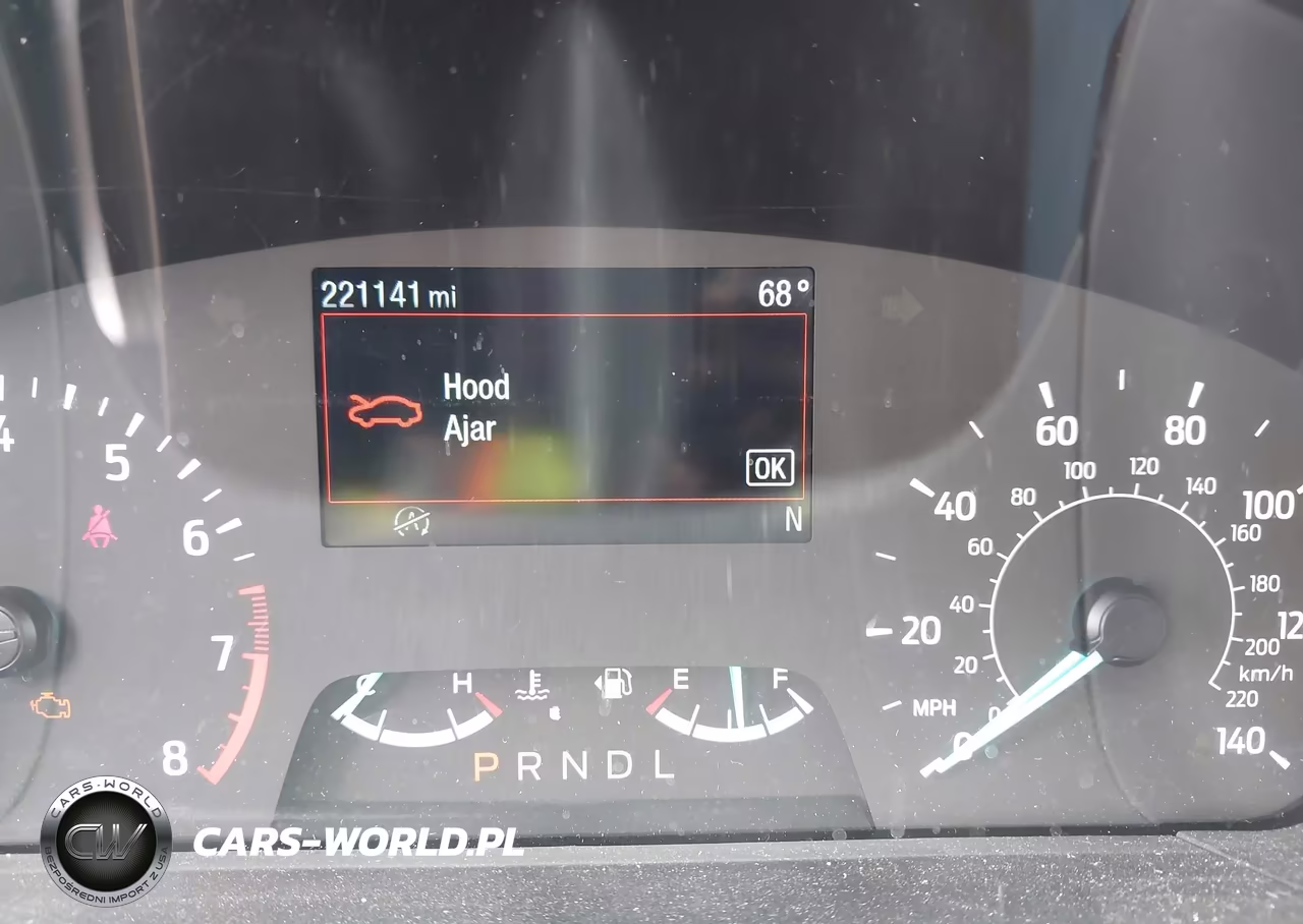 2022 Ford Escape Se VIN:1FMCU9G67NUA60658 - 20