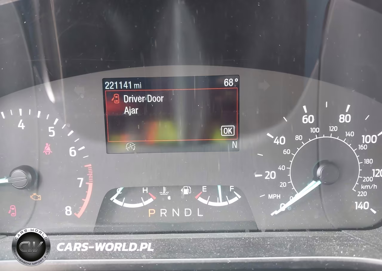 2022 Ford Escape Se VIN:1FMCU9G67NUA60658 - 7