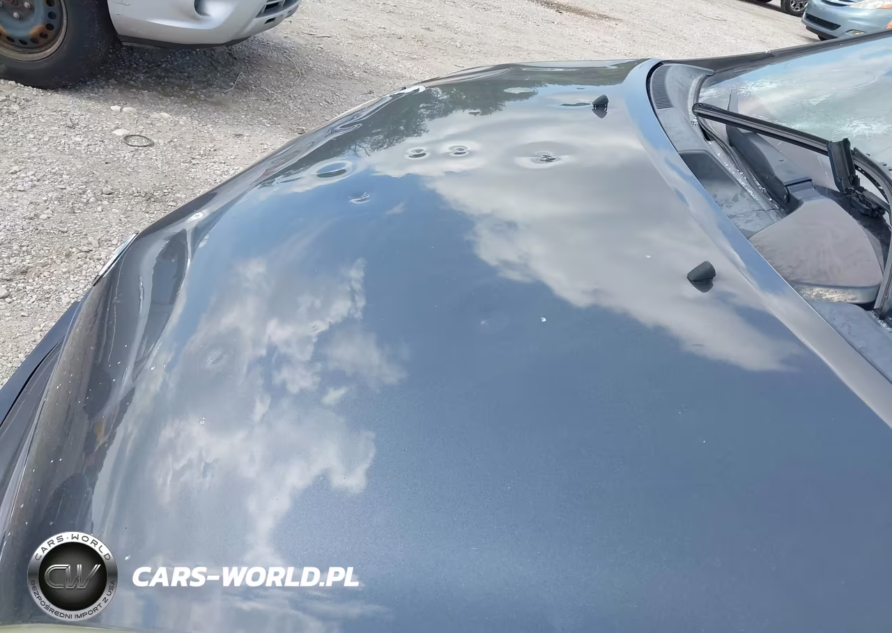 2009 Toyota Prius Touring VIN:JTDKB20U593489900 - 6