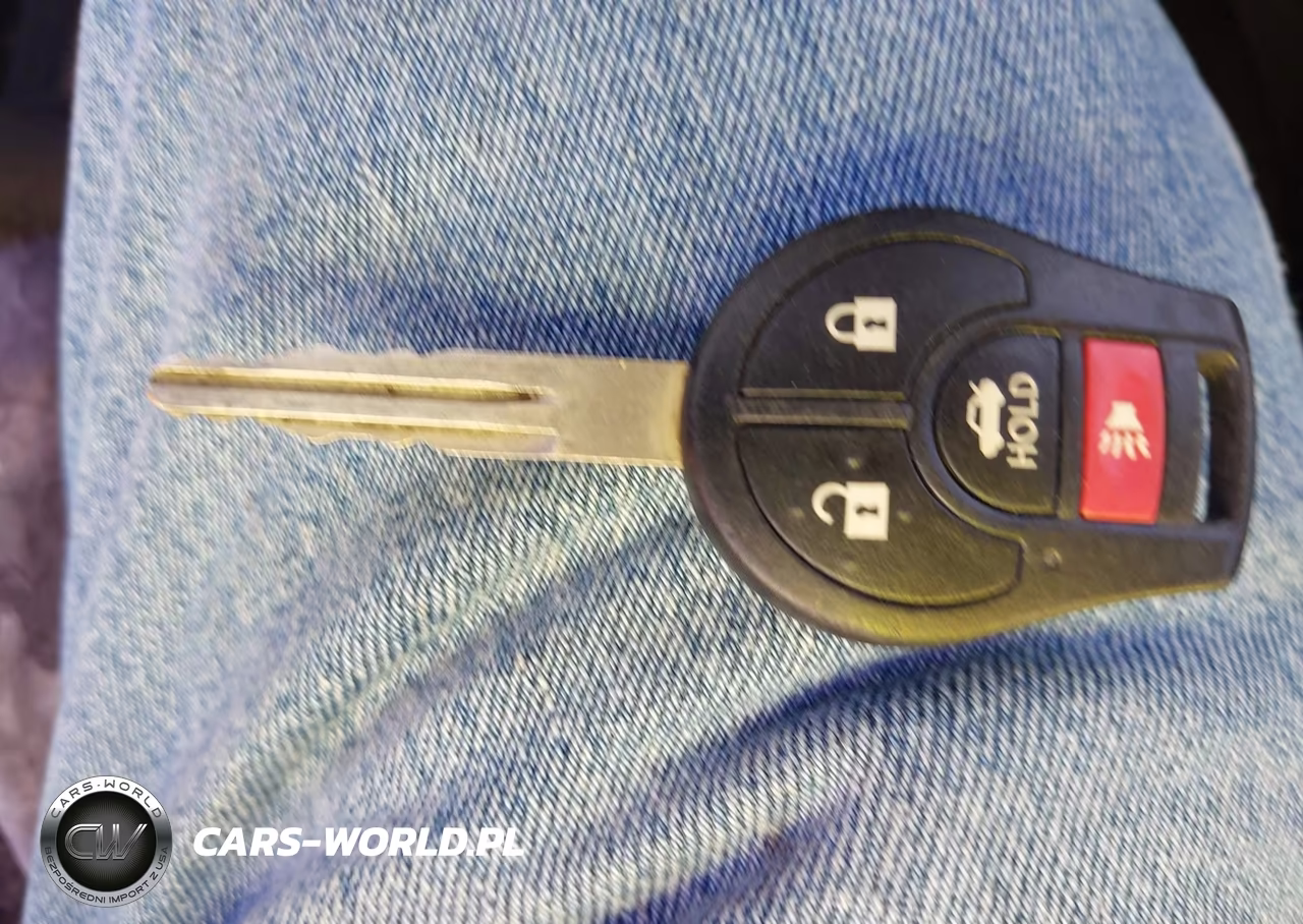 2014 Nissan Sentra S VIN:3N1AB7AP7EY251486 - 11