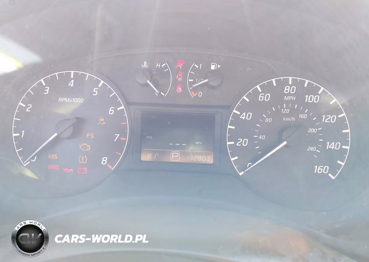 2014 Nissan Sentra S VIN:3N1AB7AP7EY251486 - 7