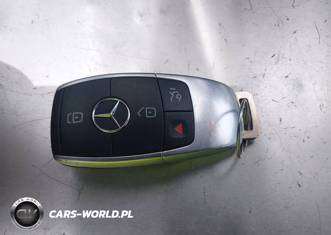 2019 Mercedes-Benz Amg C 43 4Matic VIN:WDDWJ6EB6KF813045 - 11