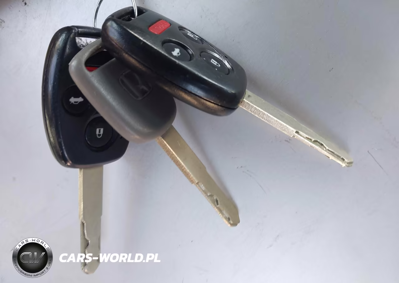 2012 Honda Civic Hf VIN:2HGFB2F67CH549014 - 11