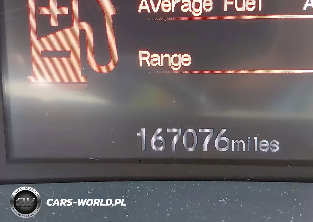 2012 Honda Civic Hf VIN:2HGFB2F67CH549014 - 12