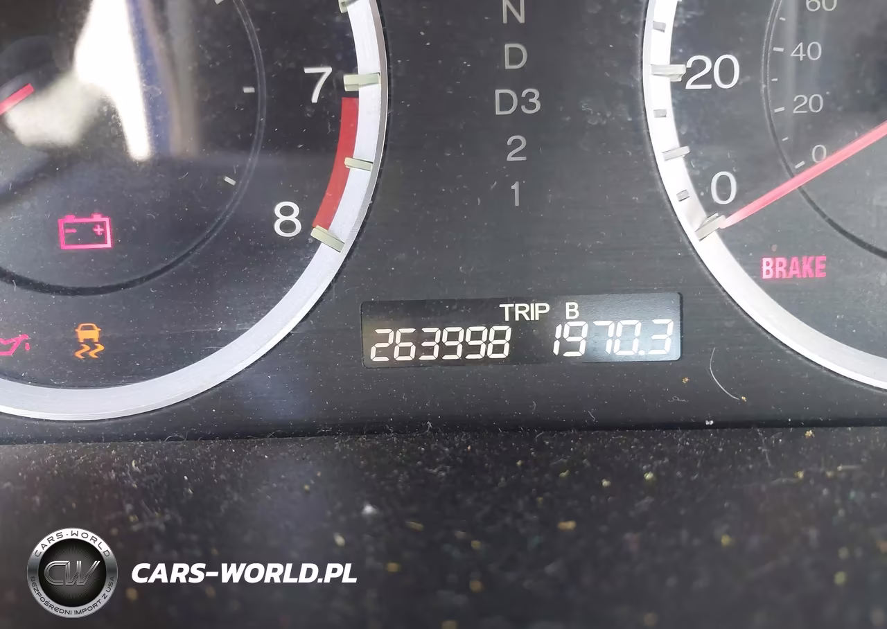 2011 Honda Accord 2.4 Ex VIN:1HGCS1B76BA007878 - 15