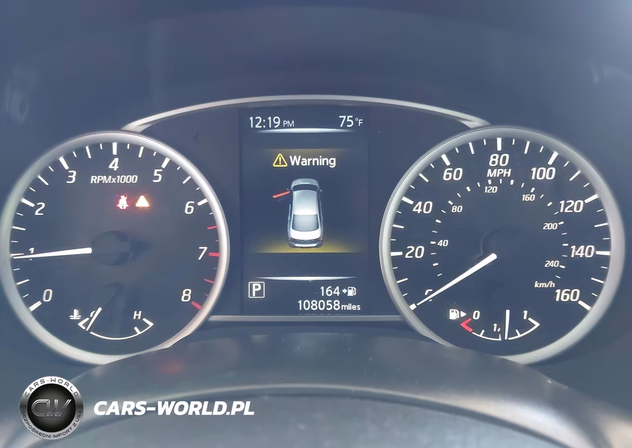 2017 Nissan Sentra Sv VIN:3N1AB7AP5HY357472 - 16