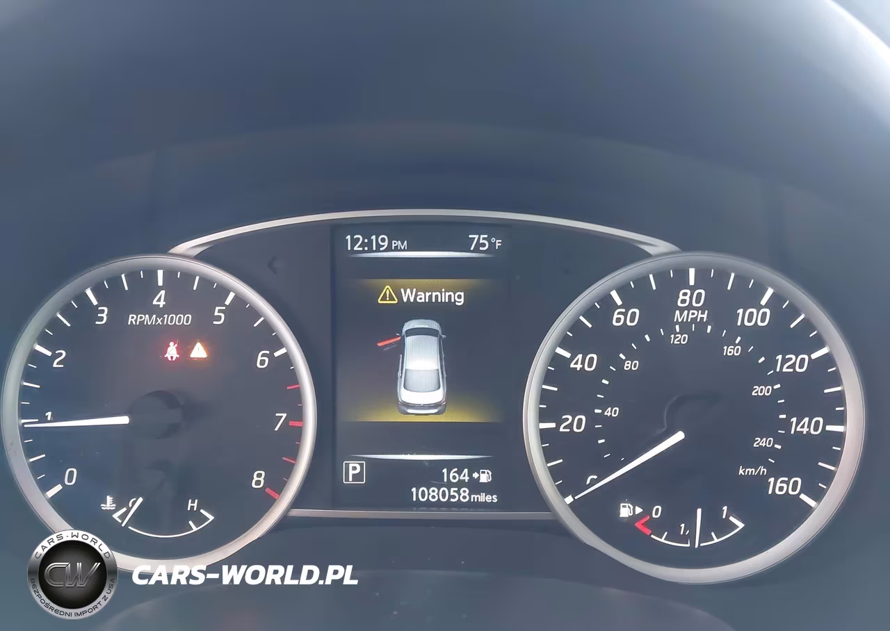 2017 Nissan Sentra Sv VIN:3N1AB7AP5HY357472 - 7
