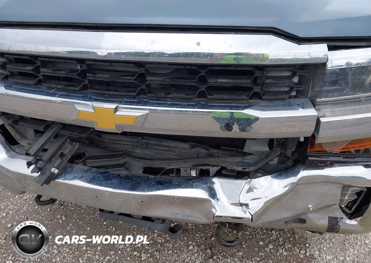 2016 Chevrolet Silverado 1500 1Lt VIN:1GCVKREHXGZ184114 - 17
