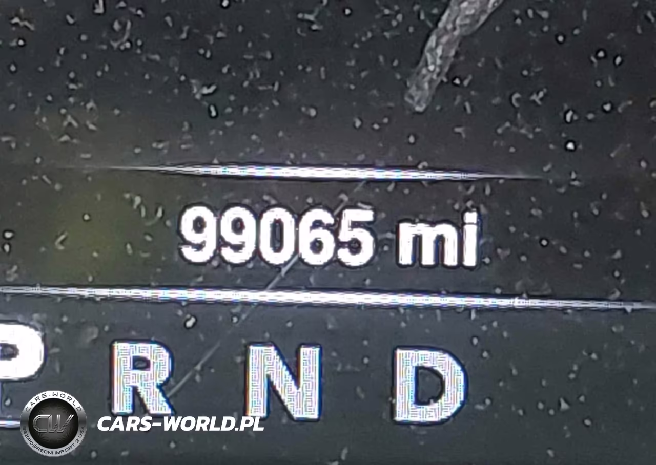 2016 Ram 1500 Laramie VIN:1C6RR7NT1GS341499 - 15