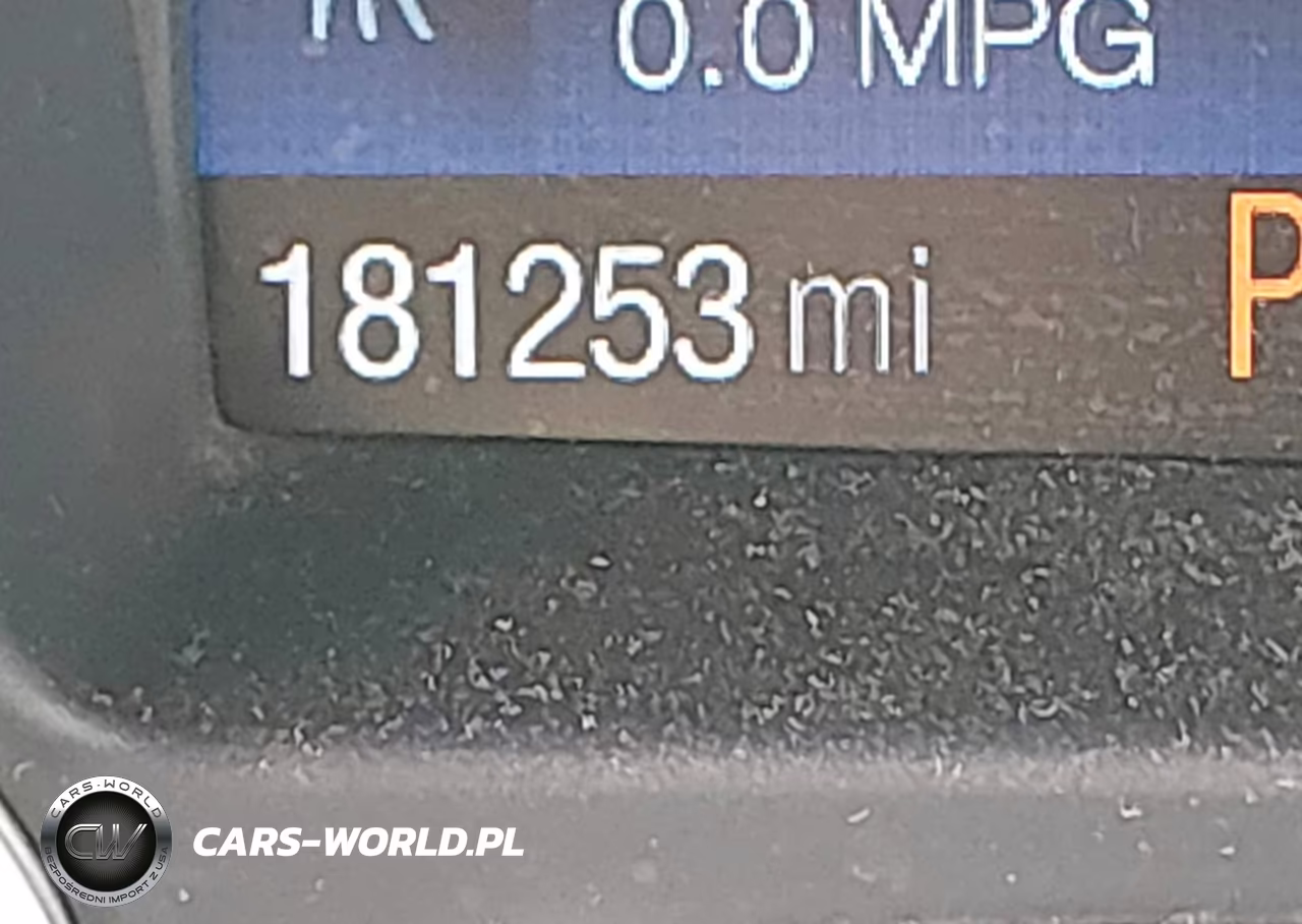 2018 Ford Escape Se VIN:1FMCU9GD8JUB20245 - 15