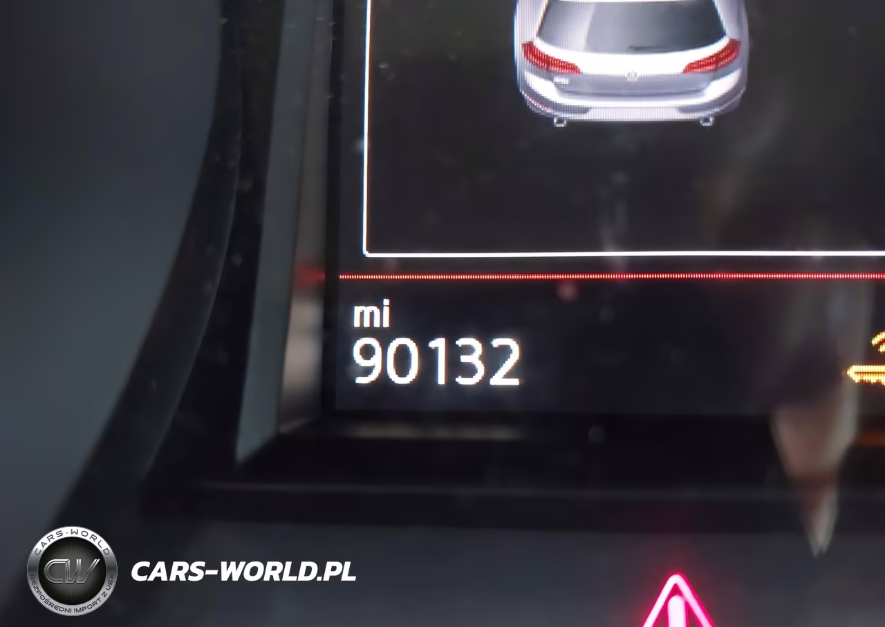 2019 Volkswagen Golf Gti 2.0T Autobahn-2.0T Rabbit Edition-2.0T S-2.0T Se VIN:3VW6T7AU9KM022765 - 15