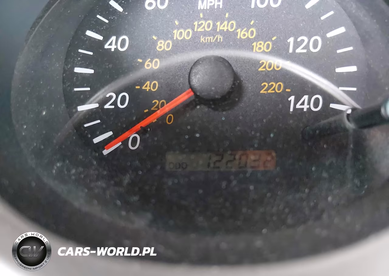 2005 Toyota Highlander Limited V6 VIN:JTEDP21A550057152 - 15