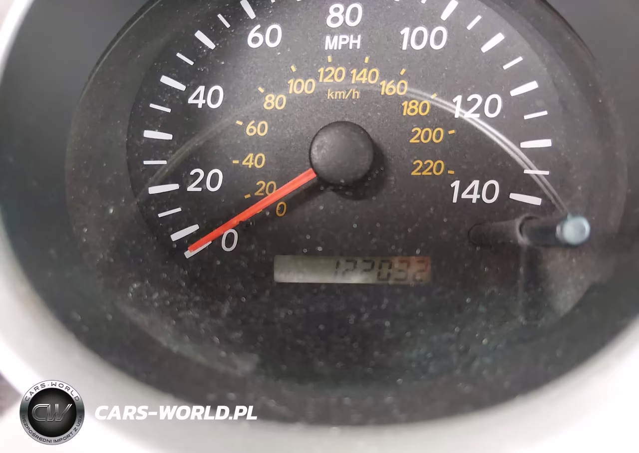 2005 Toyota Highlander Limited V6 VIN:JTEDP21A550057152 - 7