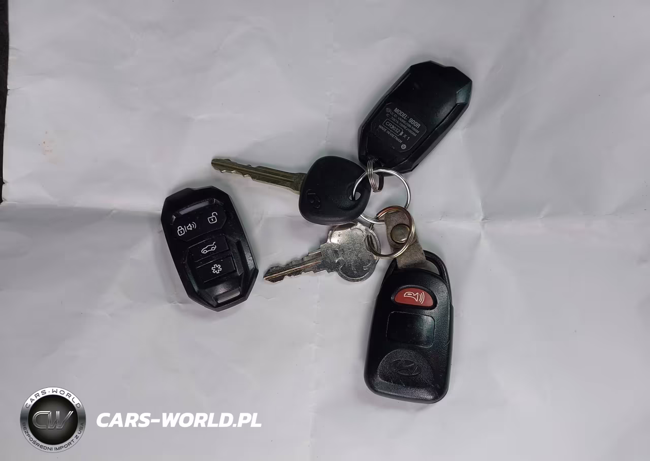 2013 Hyundai Elantra Gls VIN:5NPDH4AE4DH284687 - 11