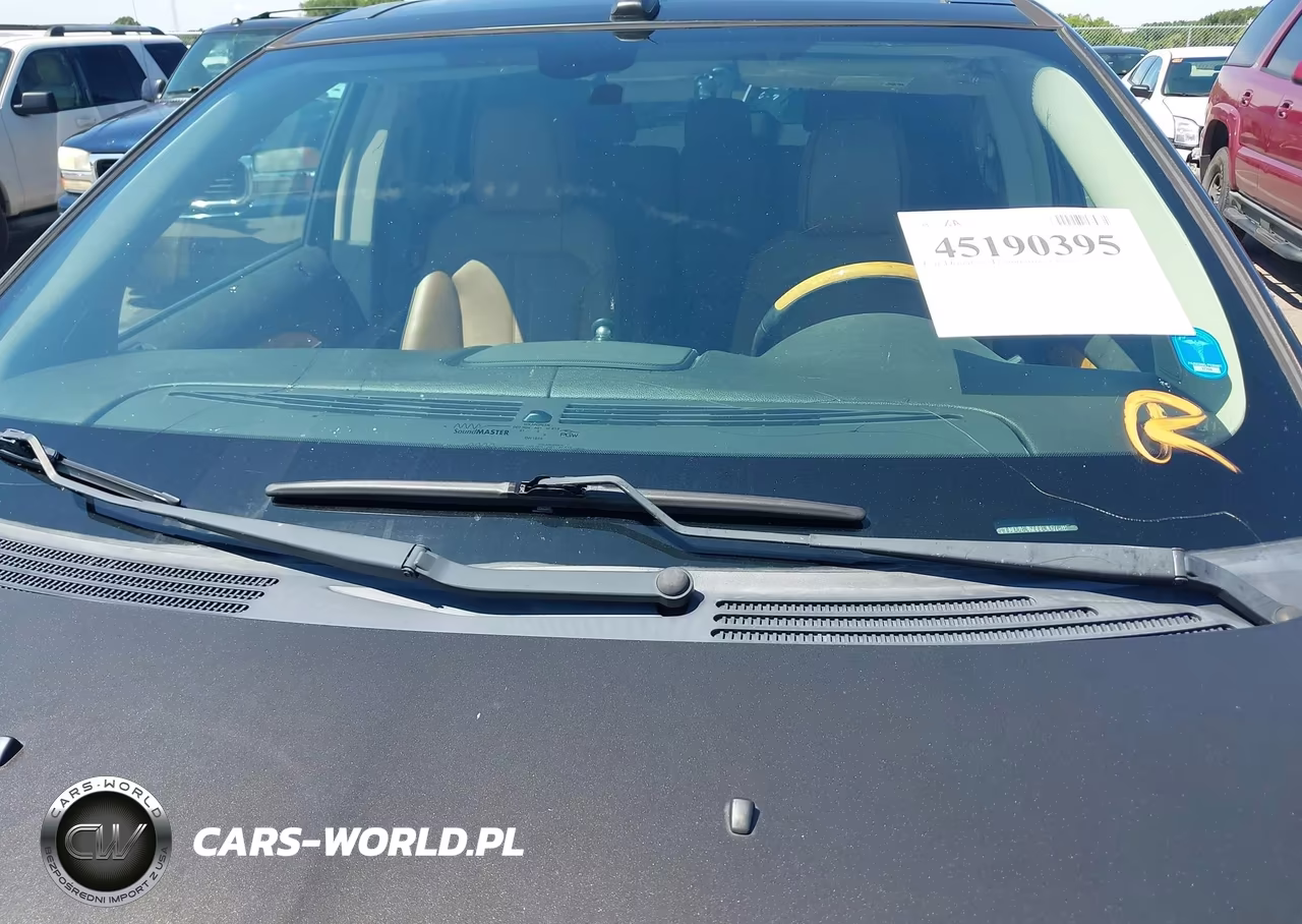 2011 Lincoln Mkx VIN:2LMDJ8JK6BBJ07648 - 12