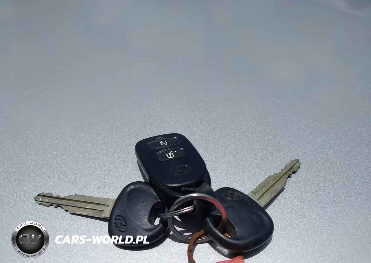 2008 Hyundai Tucson Limited V6-Se VIN:KM8JN12D58U768195 - 11