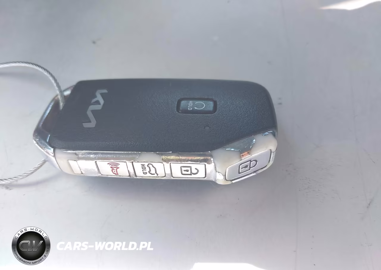 2023 Kia Sorento Ex VIN:5XYRH4LF5PG223260 - 11