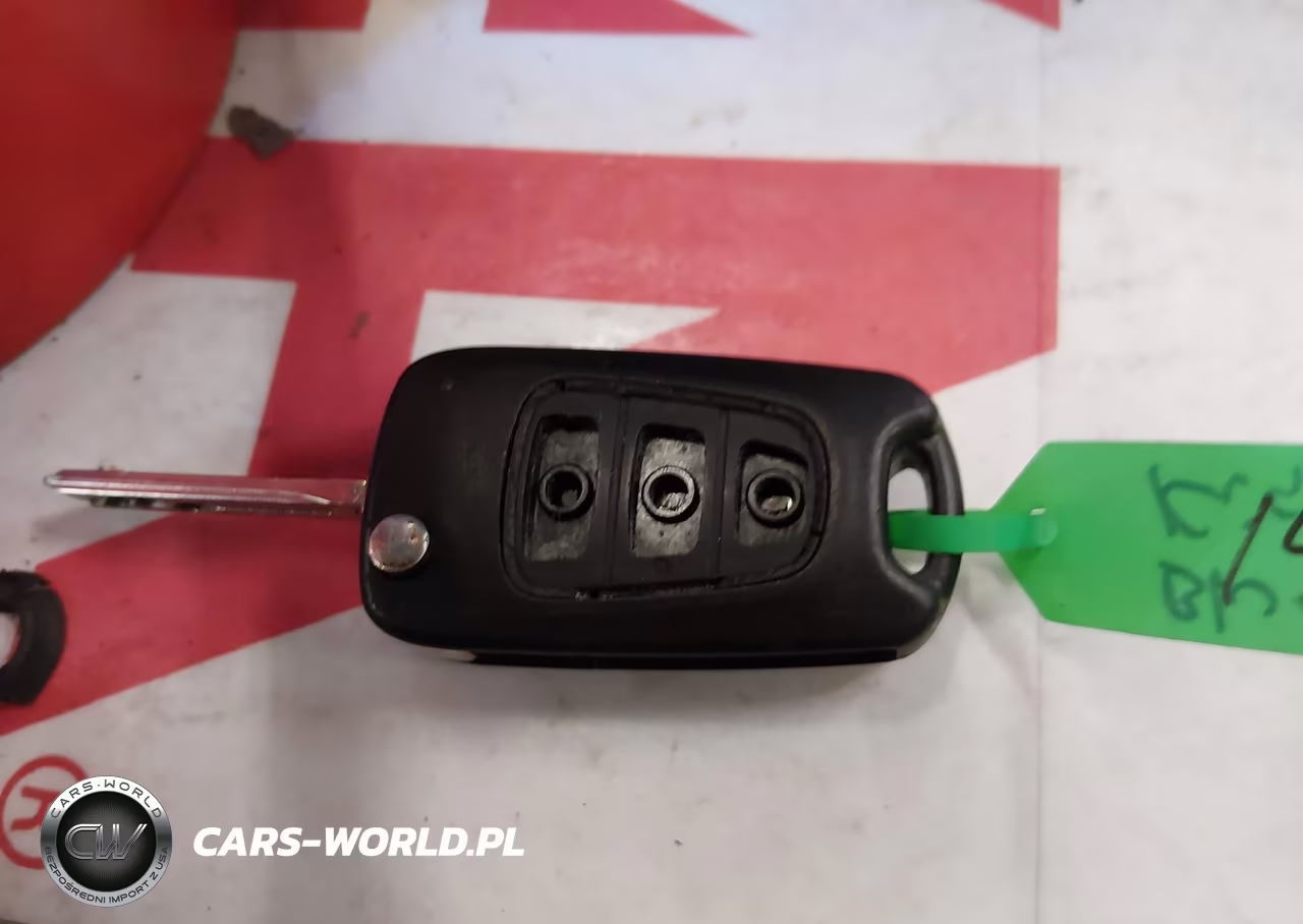 2013 Kia Rio Ex VIN:KNADN5A33D6096991 - 11